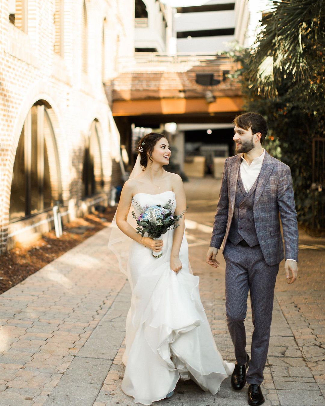 Умер украинский певец - участник &quot;Голоса країни&quot;. Ему было всего 25